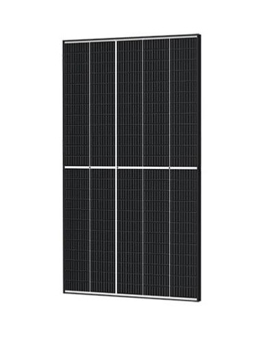 PANNEAU SOLAIRE TRINA VERTEX S